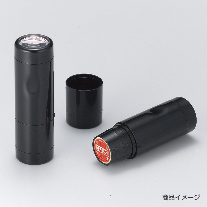 ありなべ様　　確認用 ありなべ様 確認用 PM33 デラックス鍋蓋 〔無地〕 33用 | 業務