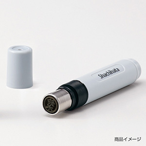 シャチハタ ネーム6（既製品）