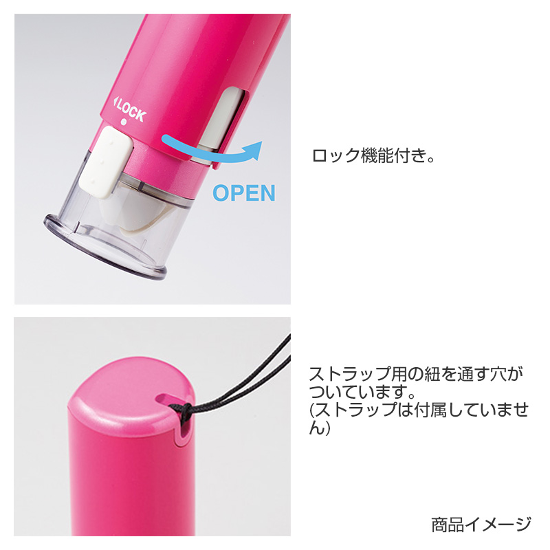 シャチハタ キャップレス9 鬼滅の刃(メールオーダー式)