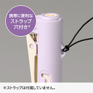 シャチハタ QOOM キューム（メールオーダー式）