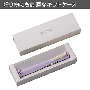 シャチハタ QOOM キューム（メールオーダー式）