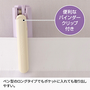 シャチハタ QOOM キューム（メールオーダー式）