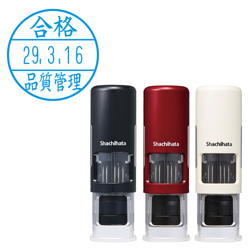 最新号掲載アイテム ネジショップ店寸切 平先 316L ズンギリ ヒラサキ 12X150 ＳＵＳ３１６Ｌ 生地 または標準