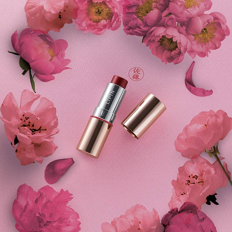 シャチハタ LIPIN(リピン)(別注品)