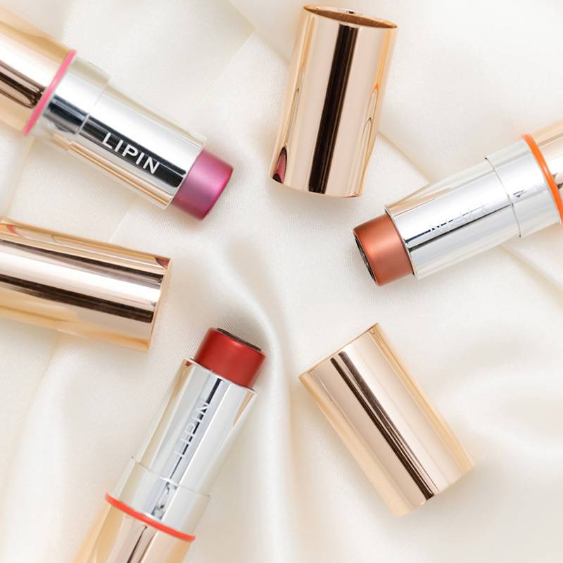 シャチハタ LIPIN(リピン)(別注品)