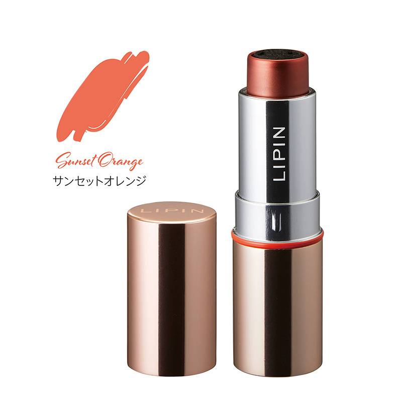 シャチハタ LIPIN(リピン)(別注品)