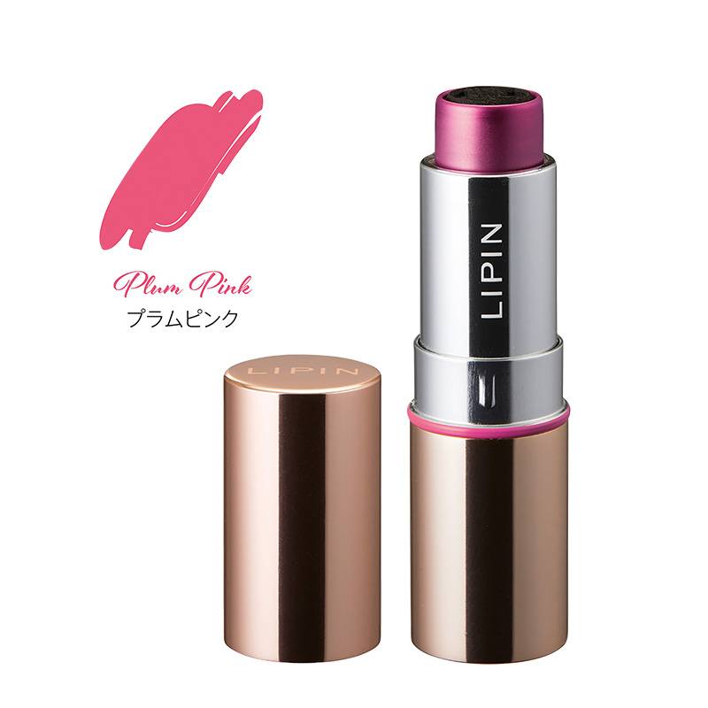 シャチハタ LIPIN(リピン)(別注品)