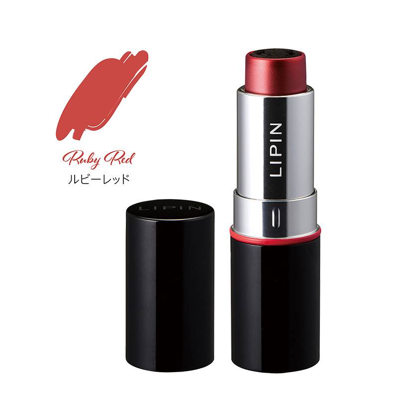 シャチハタ LIPIN(リピン)(別注品)