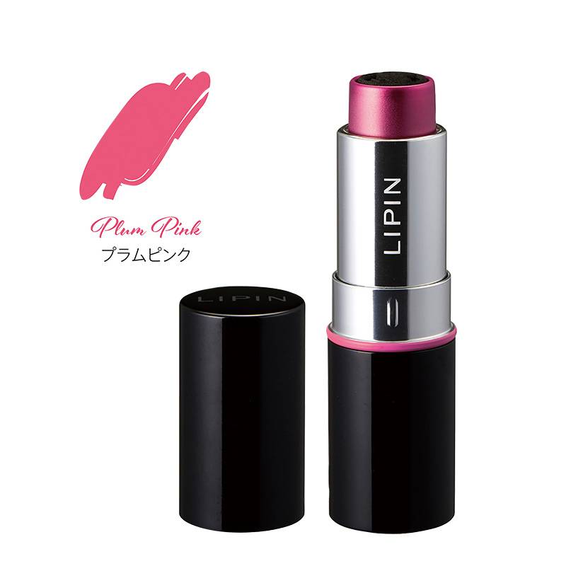 シャチハタ LIPIN(リピン)(別注品)