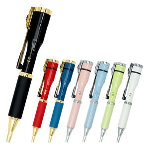 シャチハタ ネームペン キャップレス S（別注品）