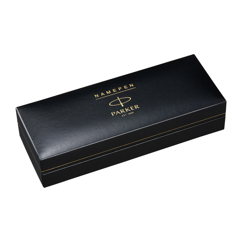 シャチハタ ネームペン・パーカー プラウディ(別注品)