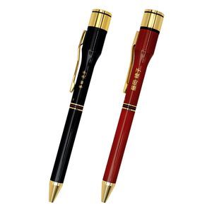 シャチハタ ネームペン TWIN（別注品）