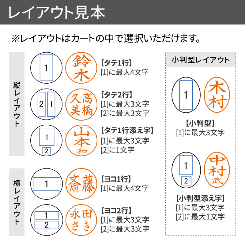 シャチハタ ネーム9（別注品）が全色26%OFF!!【シャチハタ館公式】