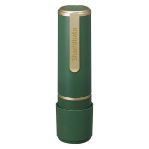 シャチハタ ネーム9 創業100周年記念カラー（別注品）