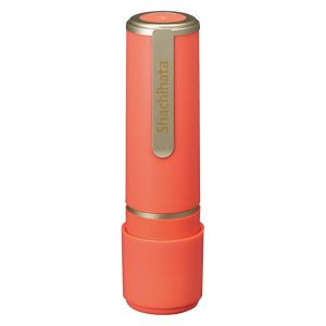シャチハタ ネーム9 創業100周年記念カラー（別注品）