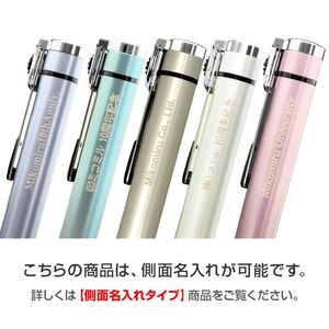 シャチハタ ネーム エル ツイン（別注品）
