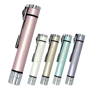 シャチハタ ネーム エル ツイン（別注品）