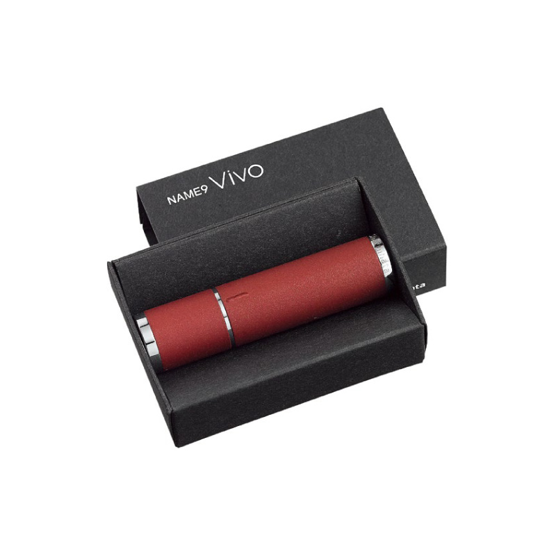 シャチハタ ネーム9 Vivo(別注品)