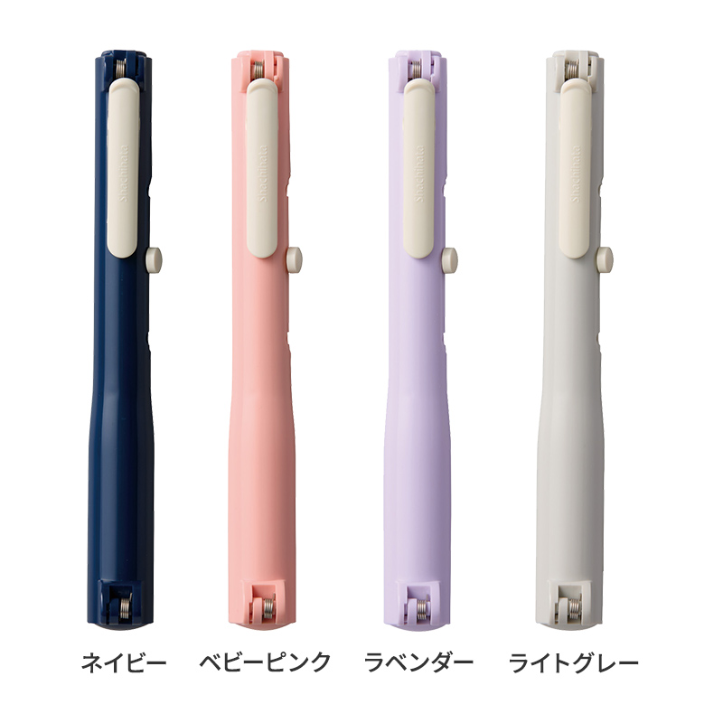 シャチハタ QOOM キューム(別注品)