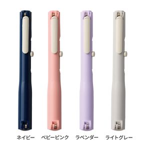 シャチハタ QOOM キューム（別注品）