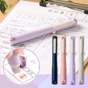 シャチハタ QOOM キューム（別注品）
