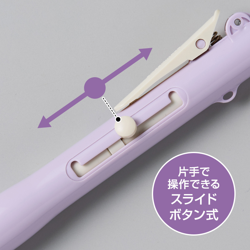 シャチハタ QOOM キューム(別注品)