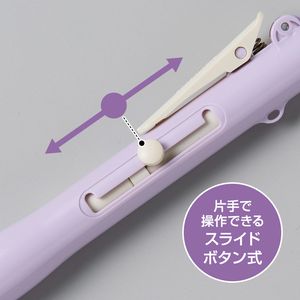 シャチハタ QOOM キューム（別注品）