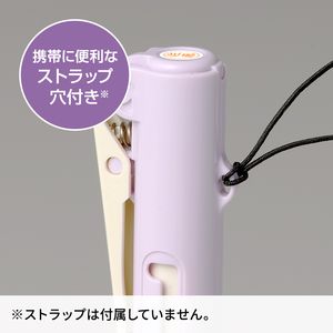 シャチハタ QOOM キューム（別注品）