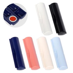 シャチハタ ハンコケース   