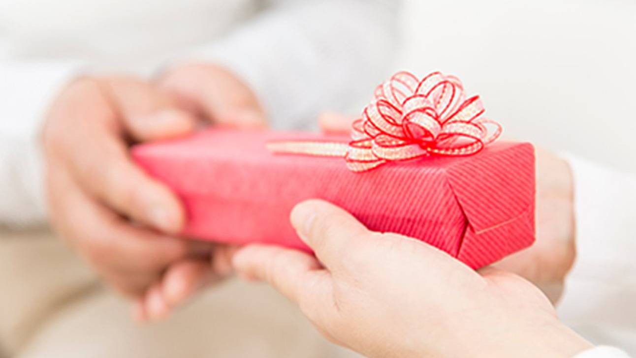 側面名入れのおすすめする理由