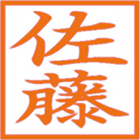 タテ1行
