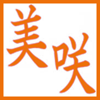 ナナメ右下