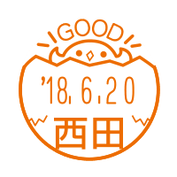 ひよこ【GOOD】